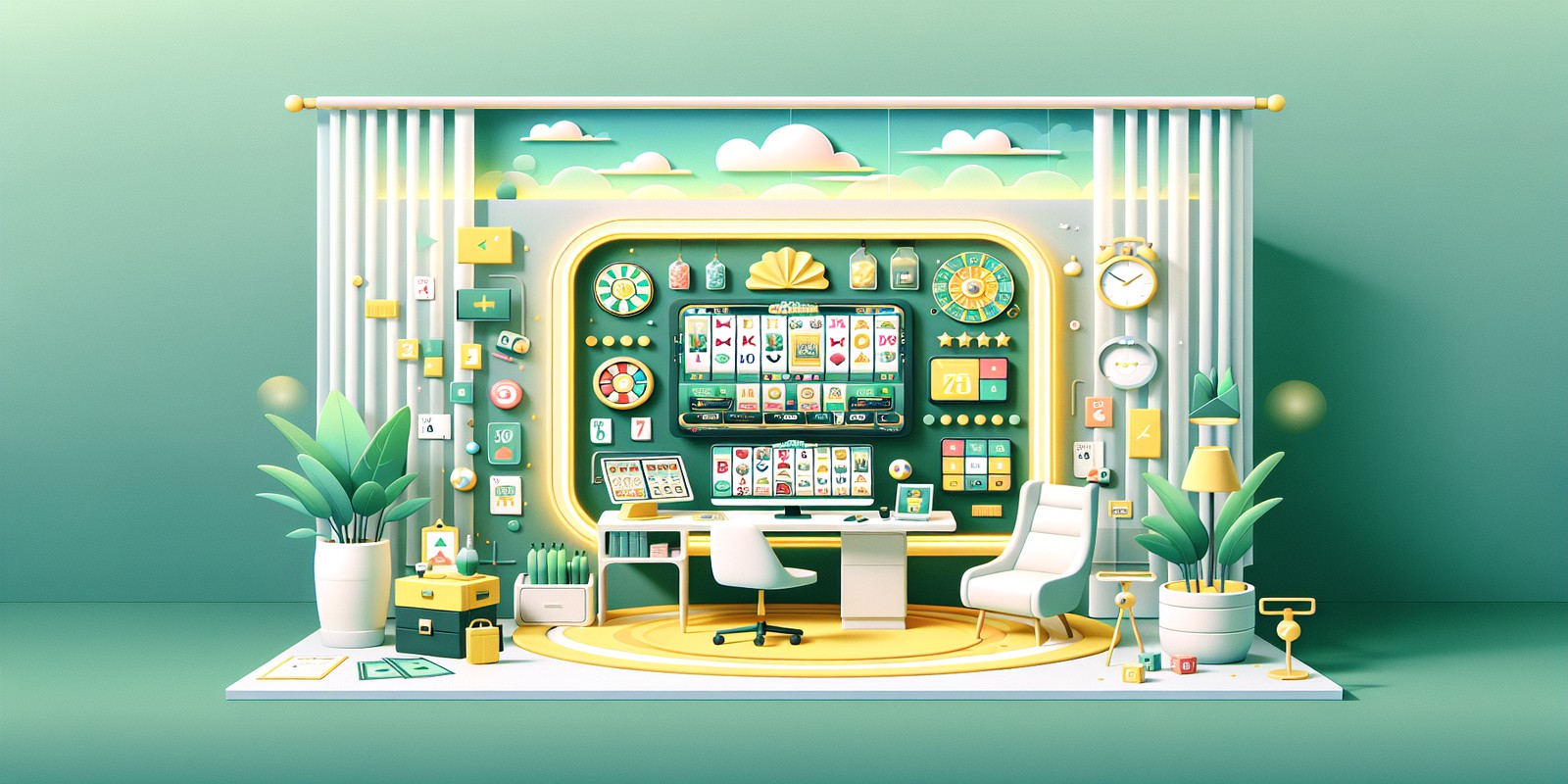 Best Strategies for Pakistan Users 2025 - Feg Guide for Pakistan Players