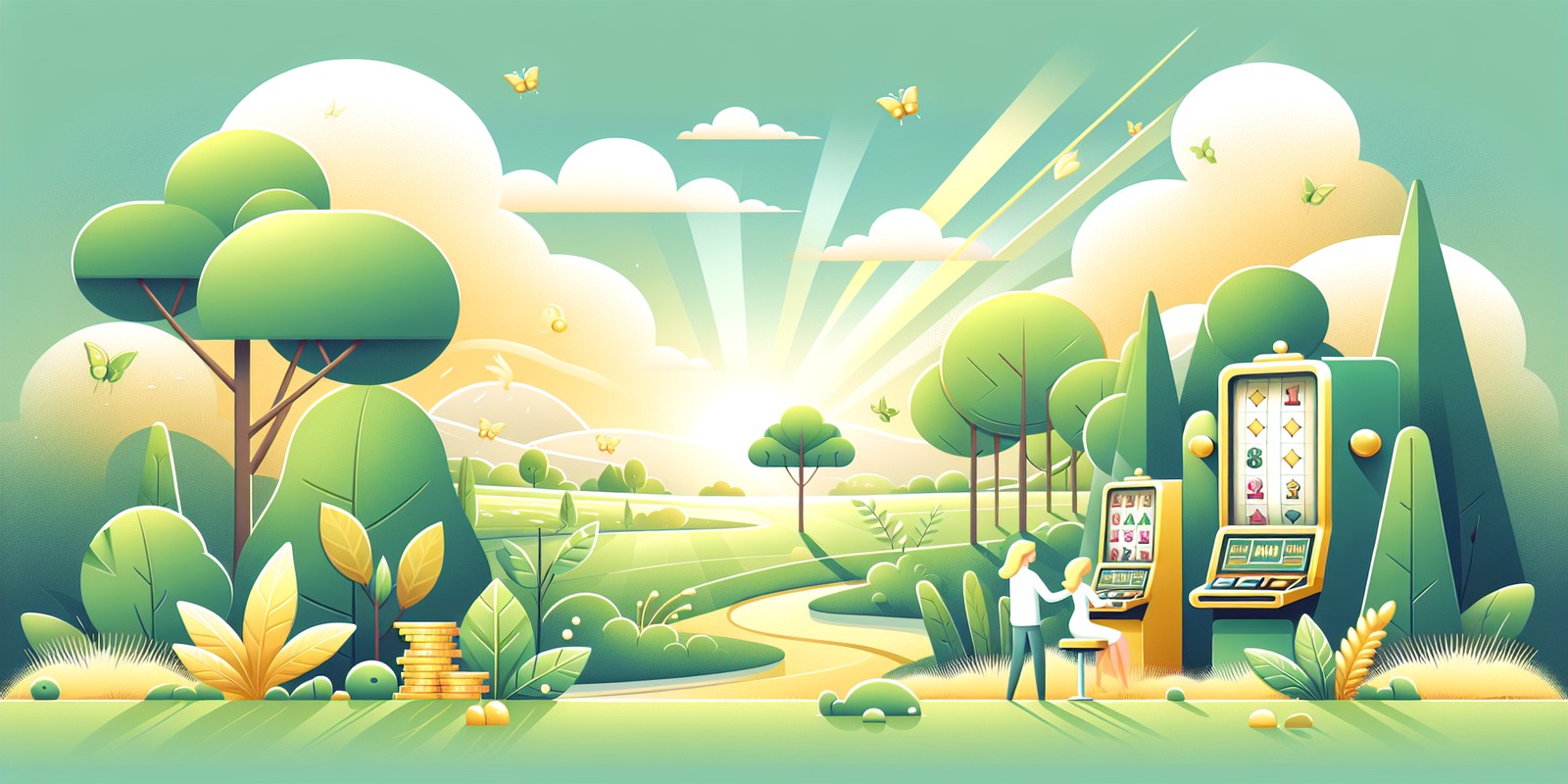 Discover the Joy of Slot Games in Pakistan with Feg - Ultimate 2025 Guide