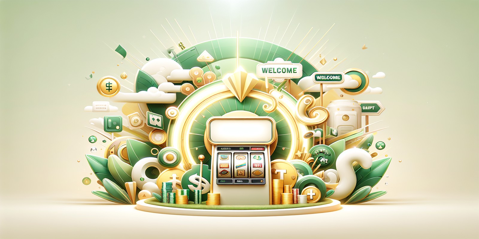 Discover the Super Asia JC 777 Plus: Current Prices in Pakistan (2026) - Feg Guide for Players.