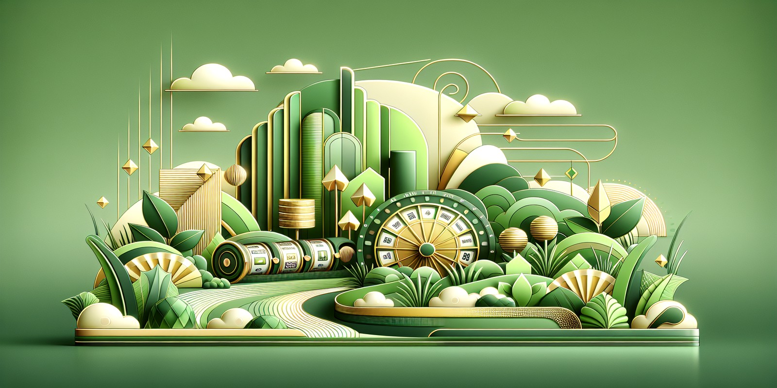 Explore PagalFree Slot Strategies: Win Big with Feg for Pakistani Players