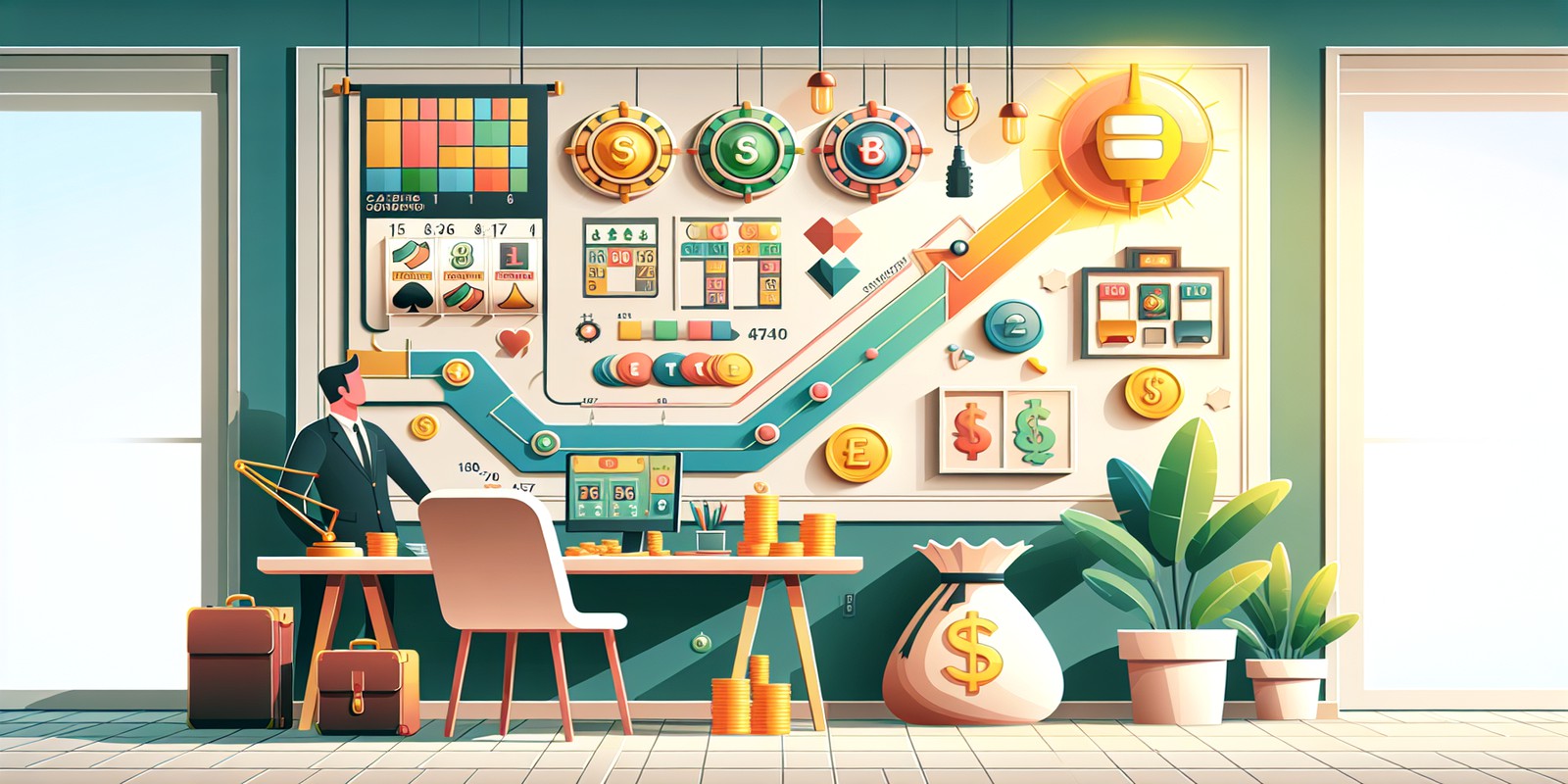 Exploring the Super Asia JC 777 Plus: Price Insights for 2025 in Pakistan - Gaming Guide Guide for Pakistani | Feg