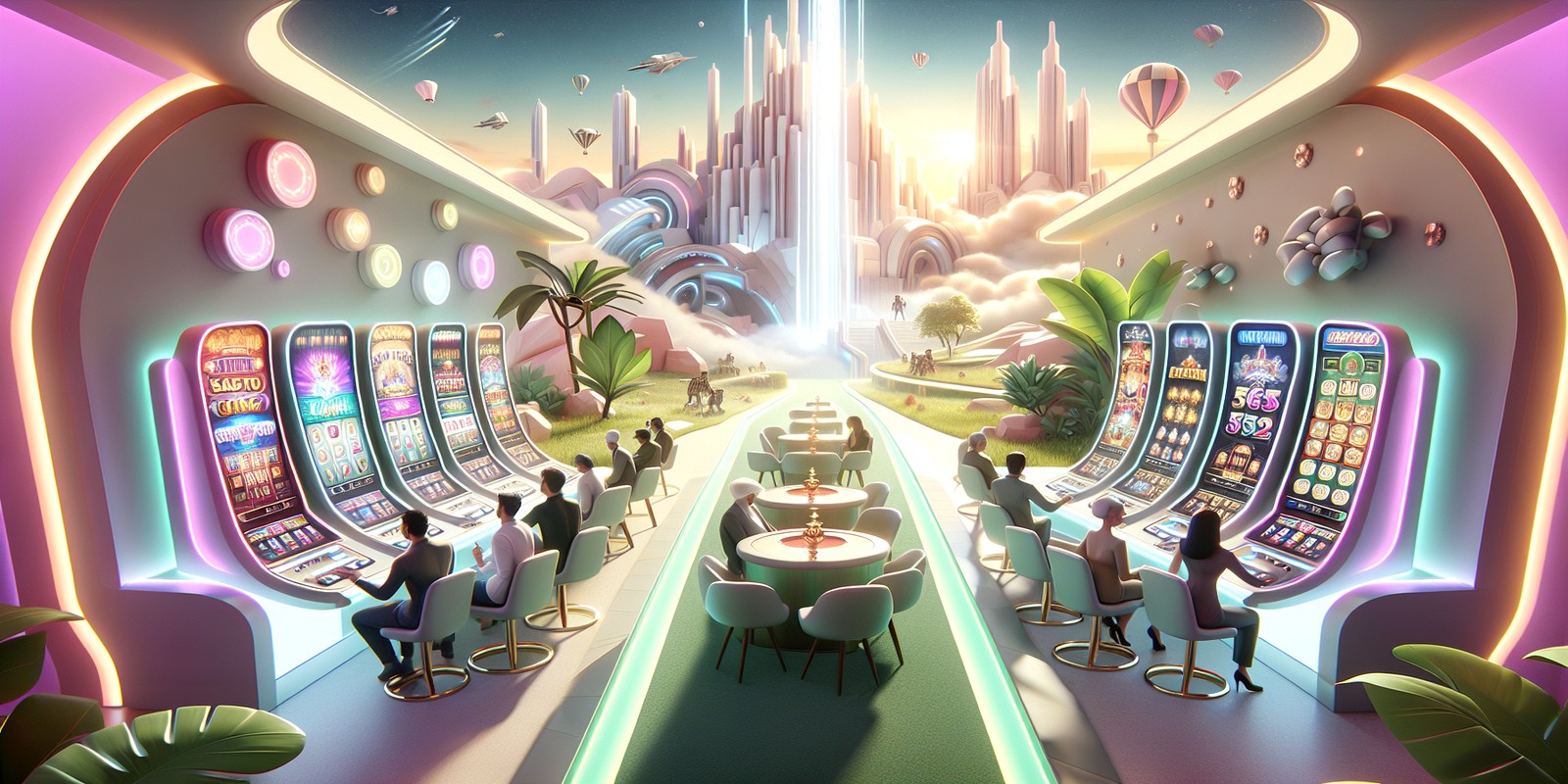 joy slots game Guide: Complete Pakistan Manual 2025 - Feg Guide for Pakistan Players