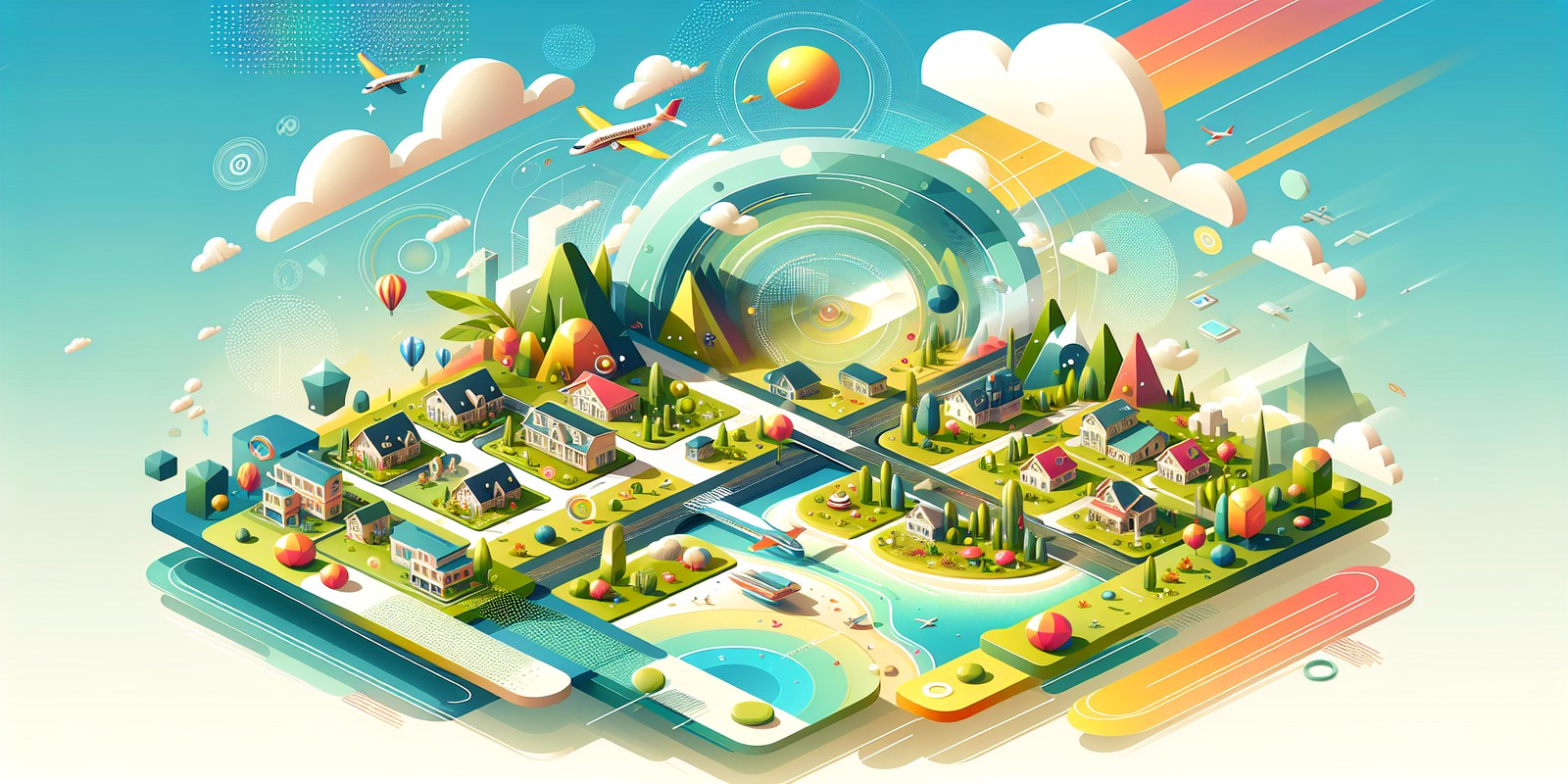 Mastering Slot Game Strategies: Your Guide to Big Wins 2025 - Slot Strategy Guide for Pakistani | Feg