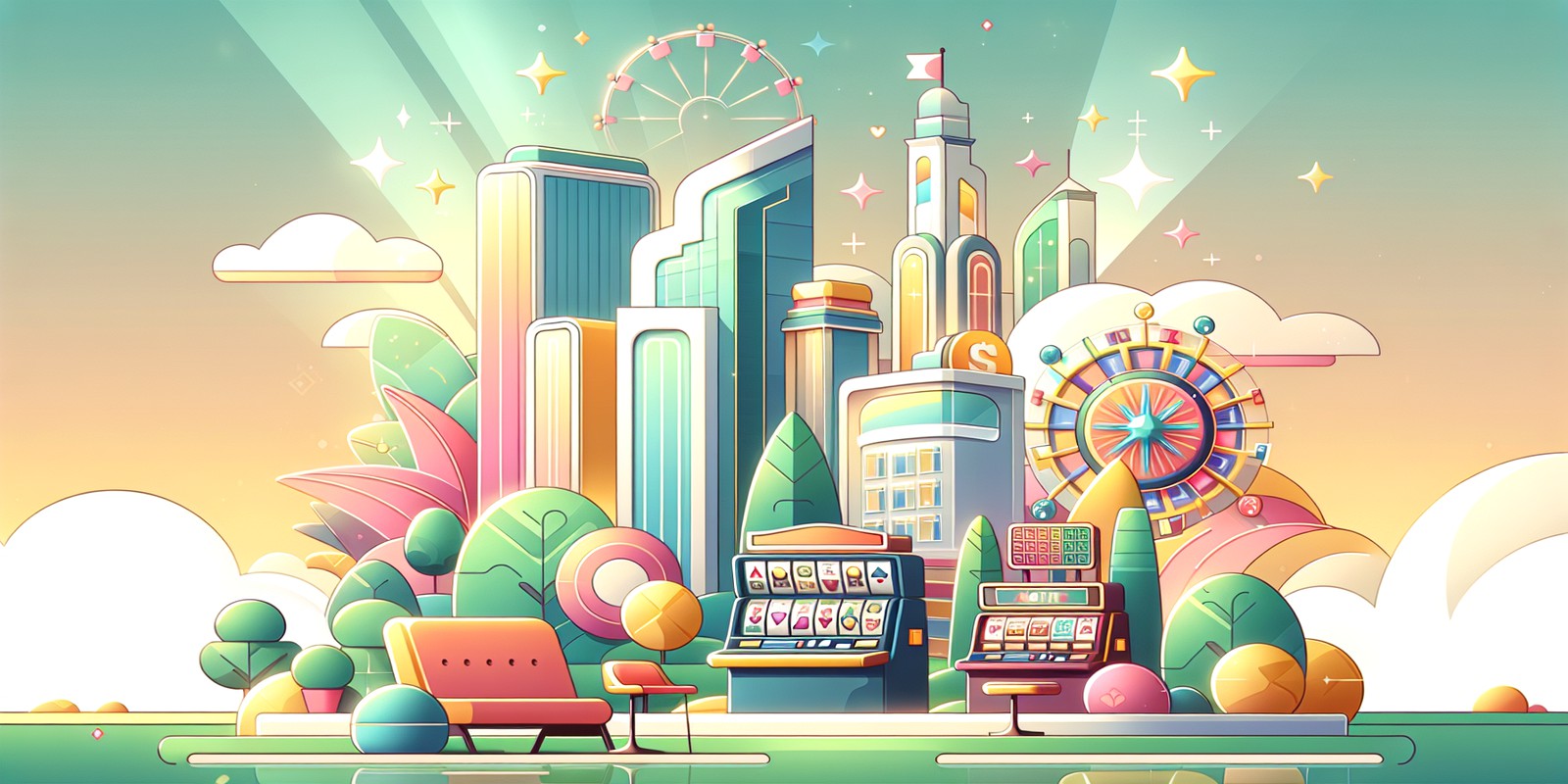 Mastering Slot Strategies: Net Aggregate Calculations for Big Wins 2025 - Slot Strategy Guide for Pakistani | Feg