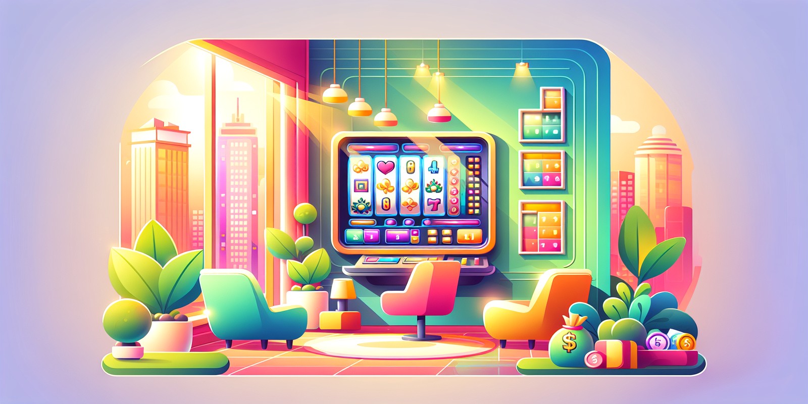 Maximize Your Winnings with Feg's Slot Strategies for 2026 - Guide for Pakistan Players