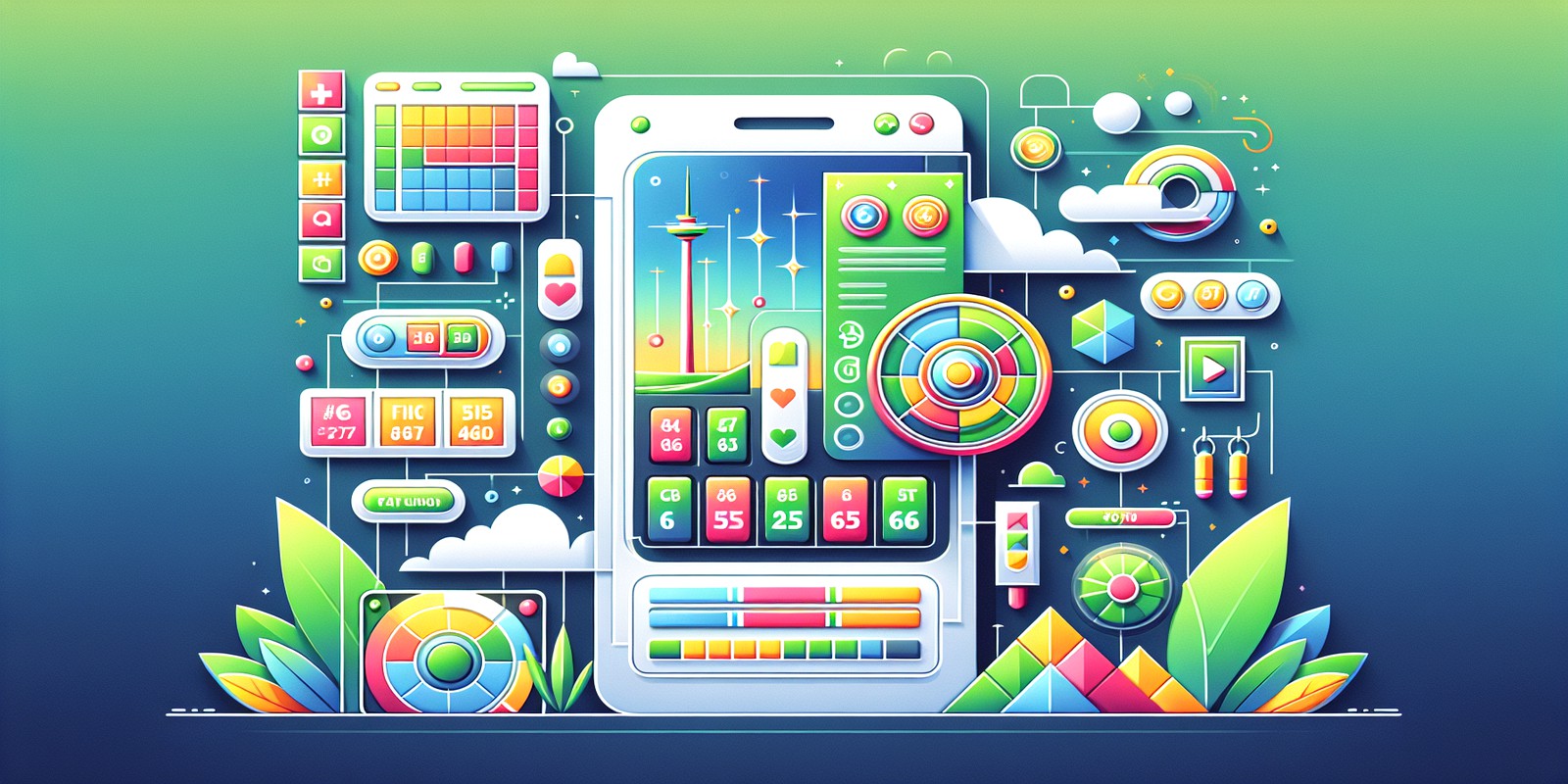 Maximize Your Wins: Ultimate Slot Strategies for 2025 Players - Slot Strategy Guide for Pakistani | Feg