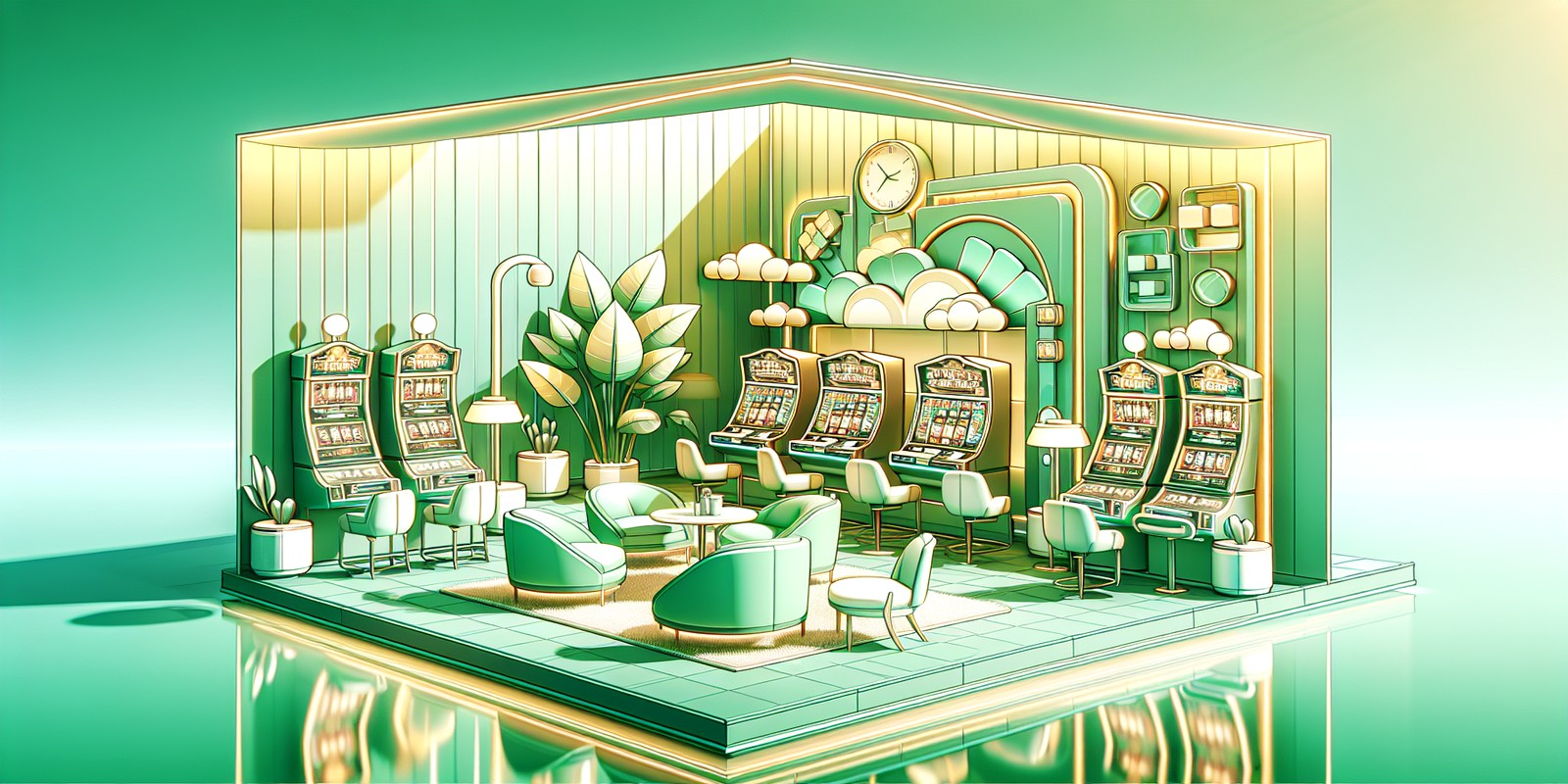 PagalFree Slot Strategies: Unlock Winning Secrets for 2025 - Slot Strategy Guide for Pakistani | Feg