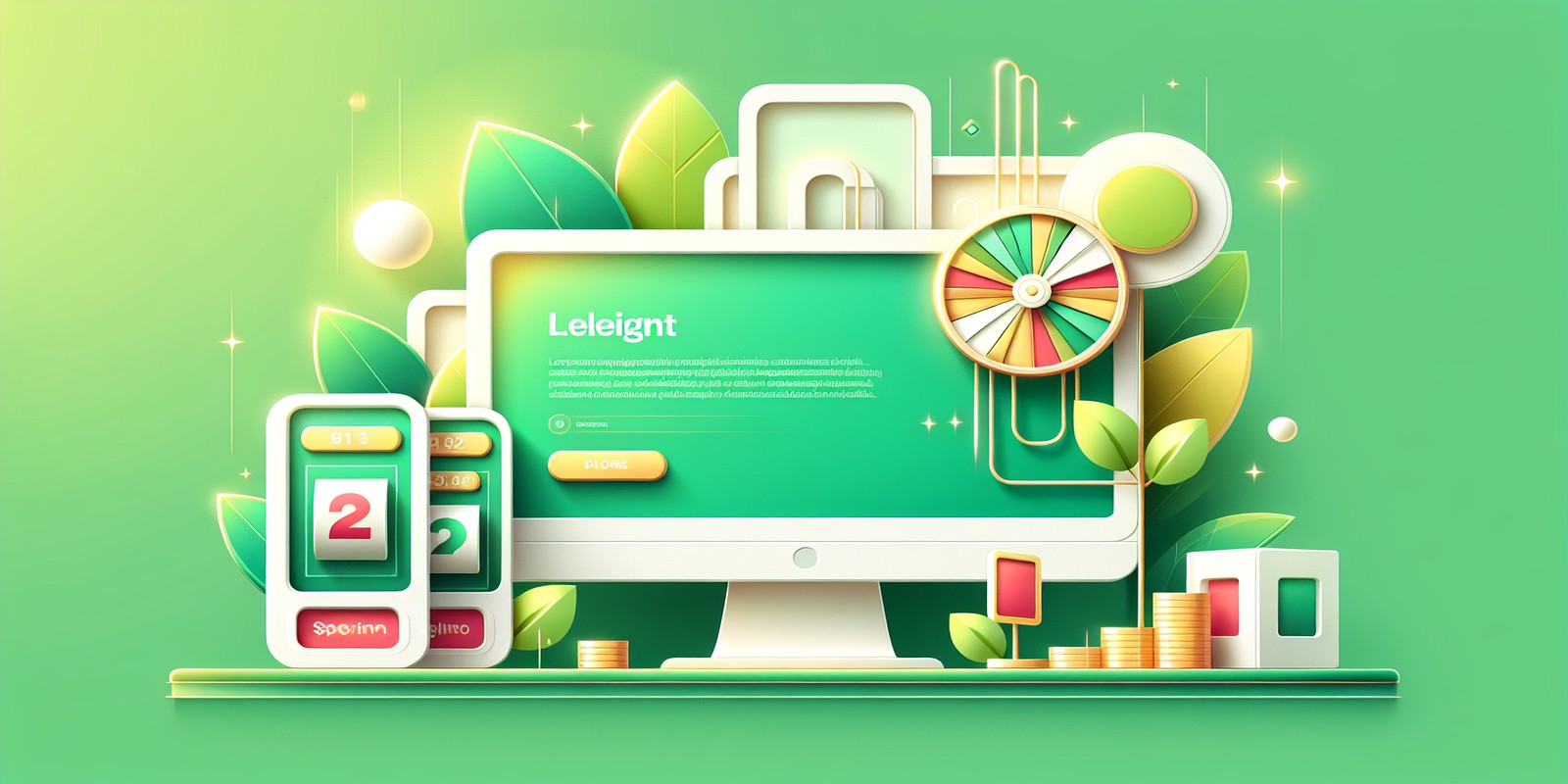 Pagalfree Slots: Unlock Big Wins in 2025 with Top Strategies - Feg Guide for Pakistani Players