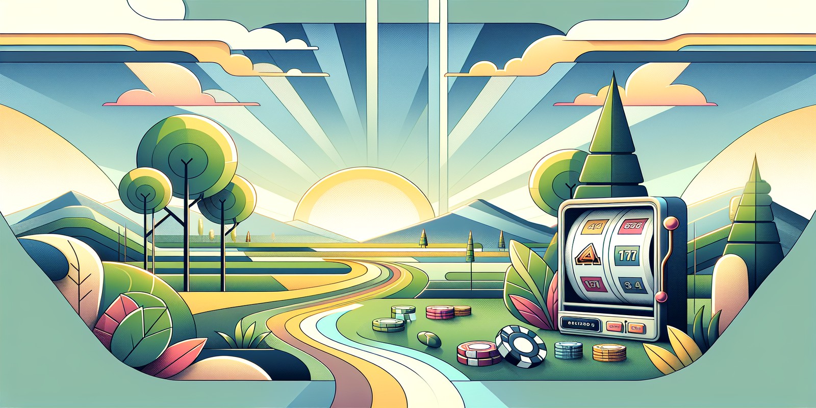 PagalFree: Your Ultimate Guide to Winning Slots in Pakistan 2025 - Slot Strategy Guide for Pakistani | Feg