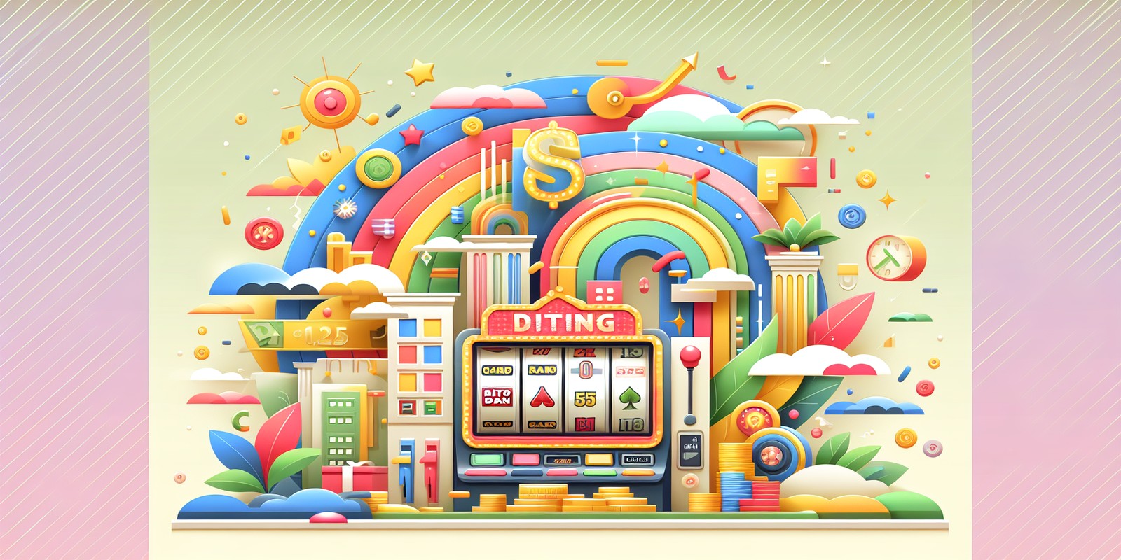 Pec Cards Unleashed: Secure Your Slot Game Wins in 2025! - Feg Guide for Pakistan Players