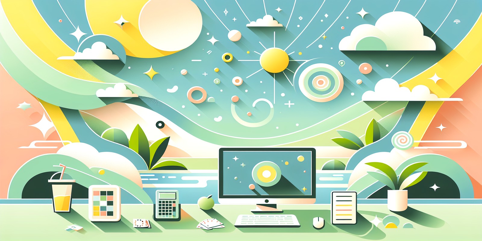 Super Asia JC 777 Plus: Pricing insights and gaming guide for Pakistani players at Feg