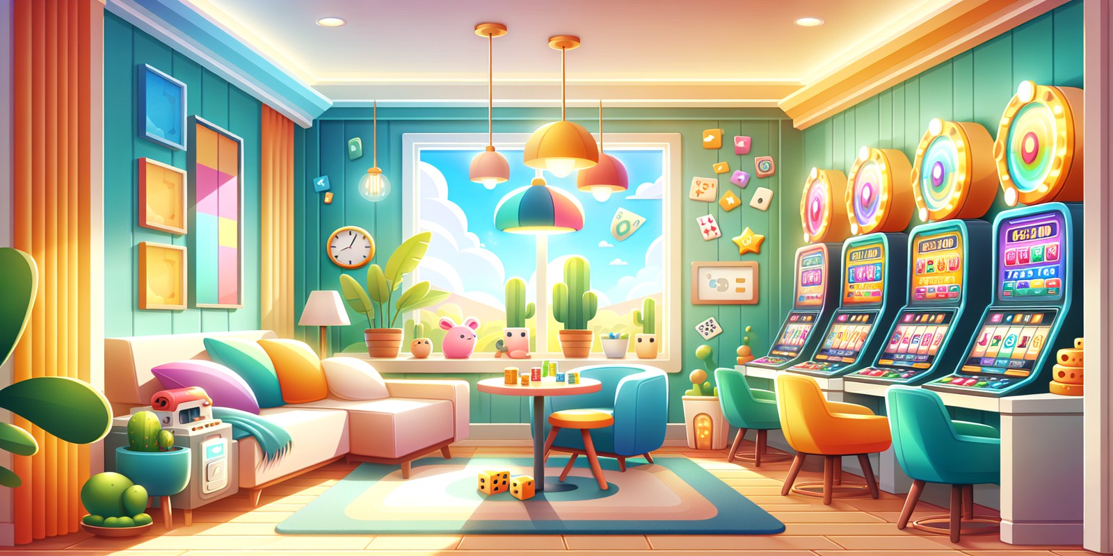 Super Asia JC 777 Plus: Unveiling Prices for Slot Players in Pakistan 2025 - Slot Strategy Guide for Pakistani | Feg