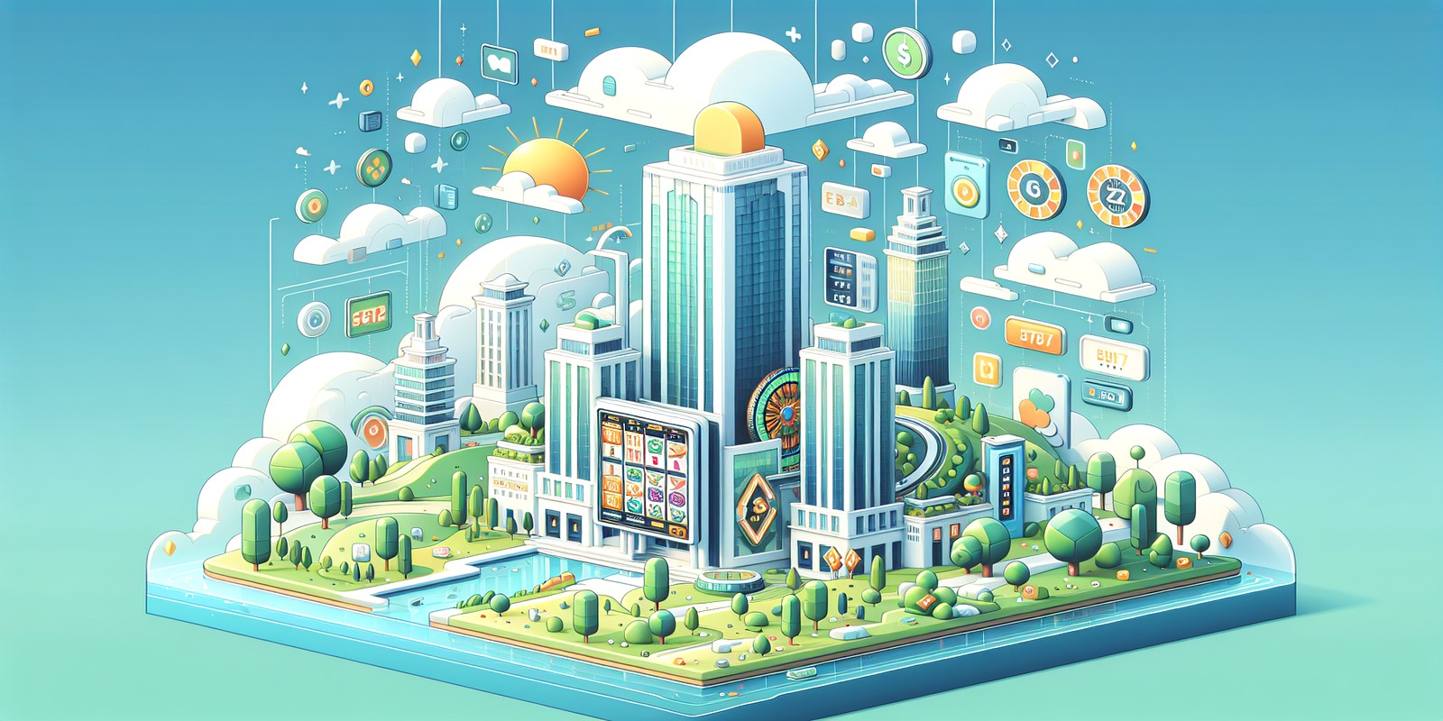 The Enchanted Maidens Slot: Spin to Win Big in 2025! - Slot Strategy Guide for Pakistani | Feg