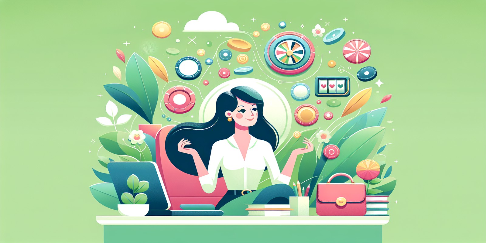 The Maidens of Fortune: Discover Top Slot Games for Big Wins 2025 - Slot Strategy Guide for Pakistani | Feg