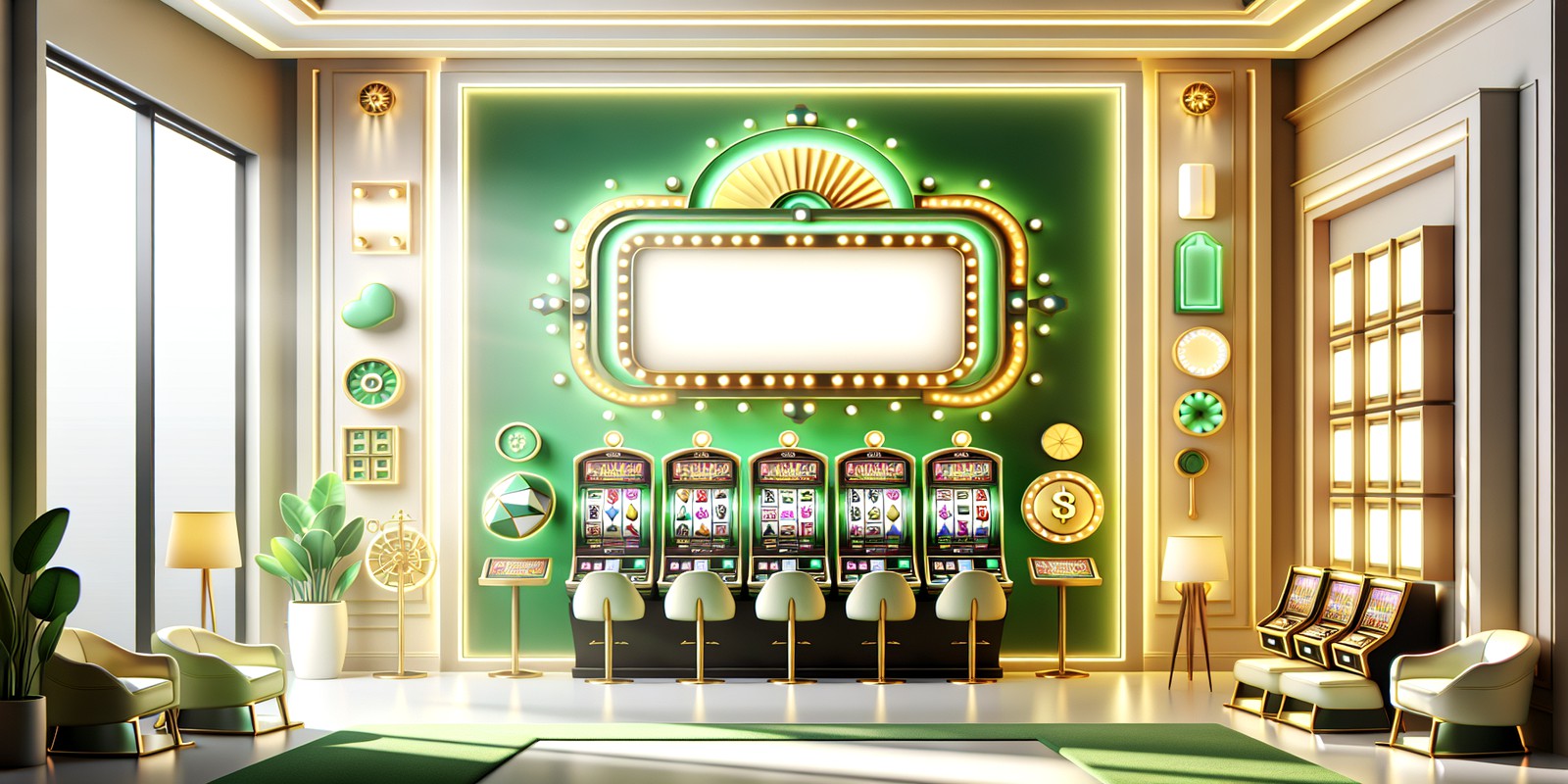 Winning strategies for Maidens 2025 from Feg, tailored for Pakistani players.