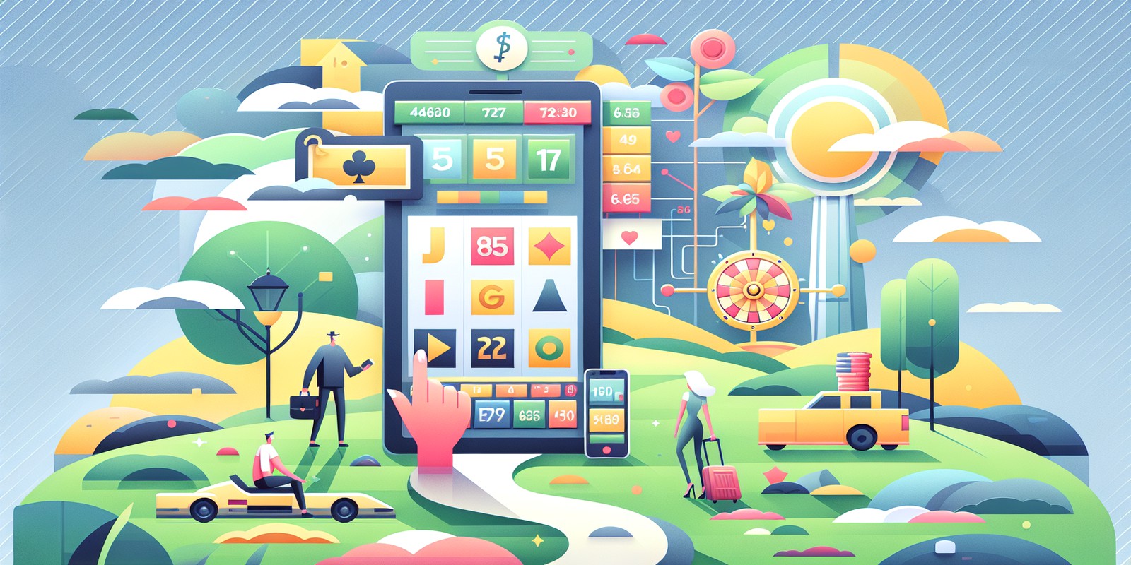 Unlock Big Wins: Hellcase-Themed Slot Strategies for 2025 - Feg Guide for Pakistan Players