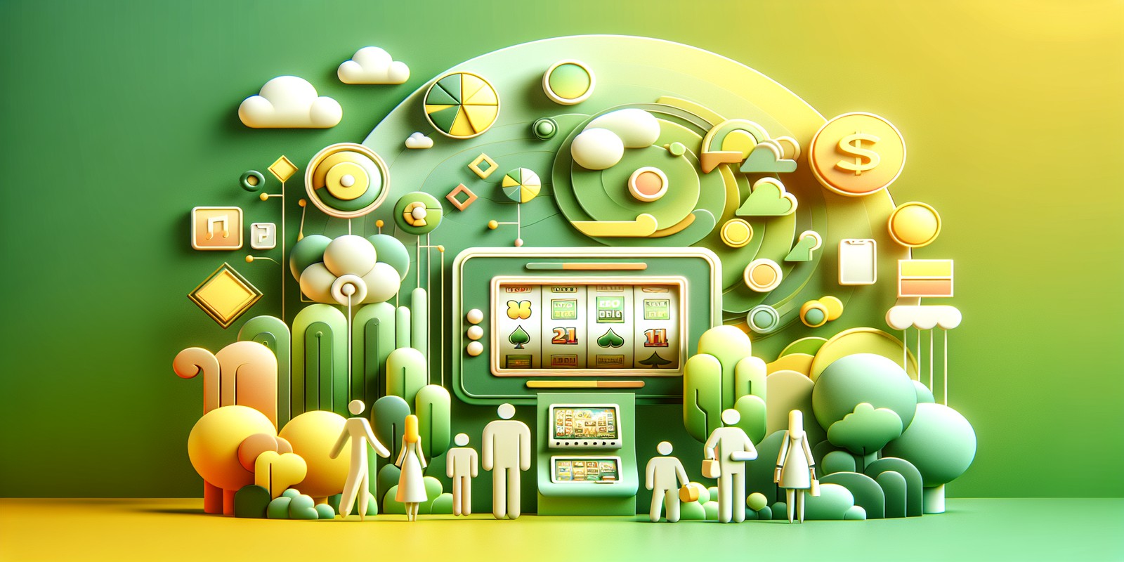 Unlock Big Wins in Slot Games with Hellcase Strategies 2025 - Slot Strategy Guide for Pakistani | Feg