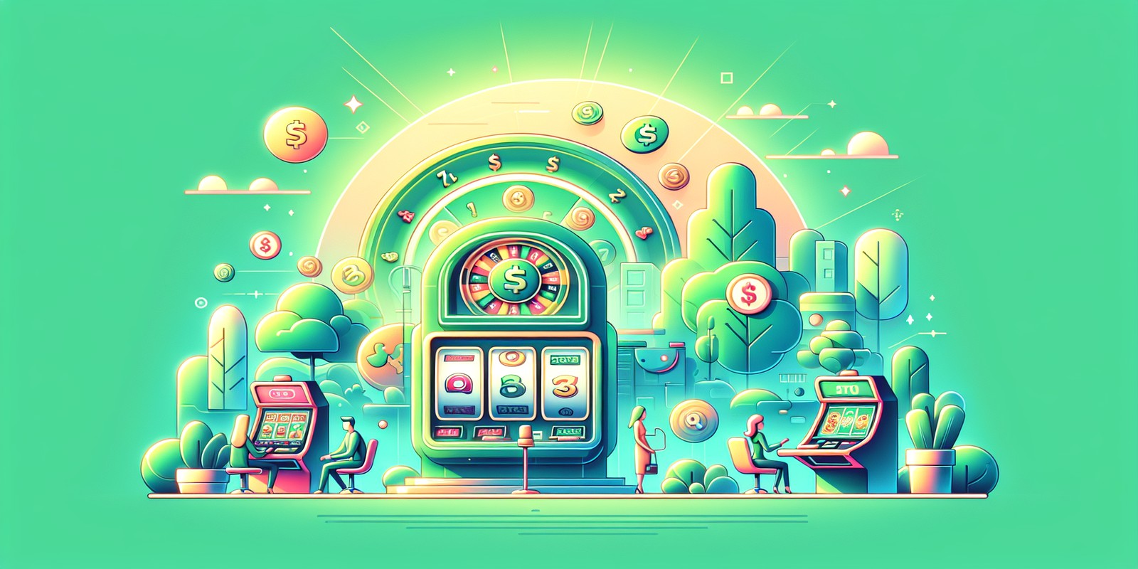 Unlock Big Wins: Master Pec Card Payments for Slots in 2025 - Feg Guide for Pakistan Players