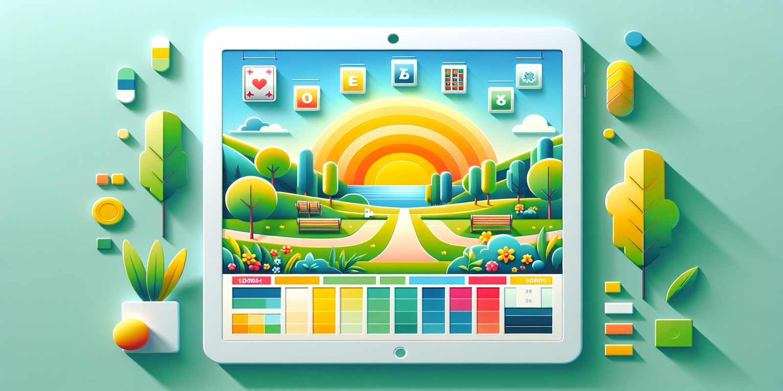 Unlock Big Wins with PEC Card: The Future of Slot Payments 2025 - Slot Strategy Guide for Pakistani | Feg