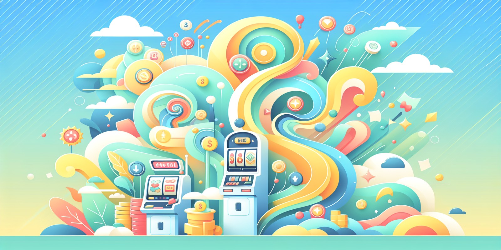 Unlock Fresh Cash: Winning Slot Strategies for 2025 Success - Slot Strategy Guide for Pakistani | Feg