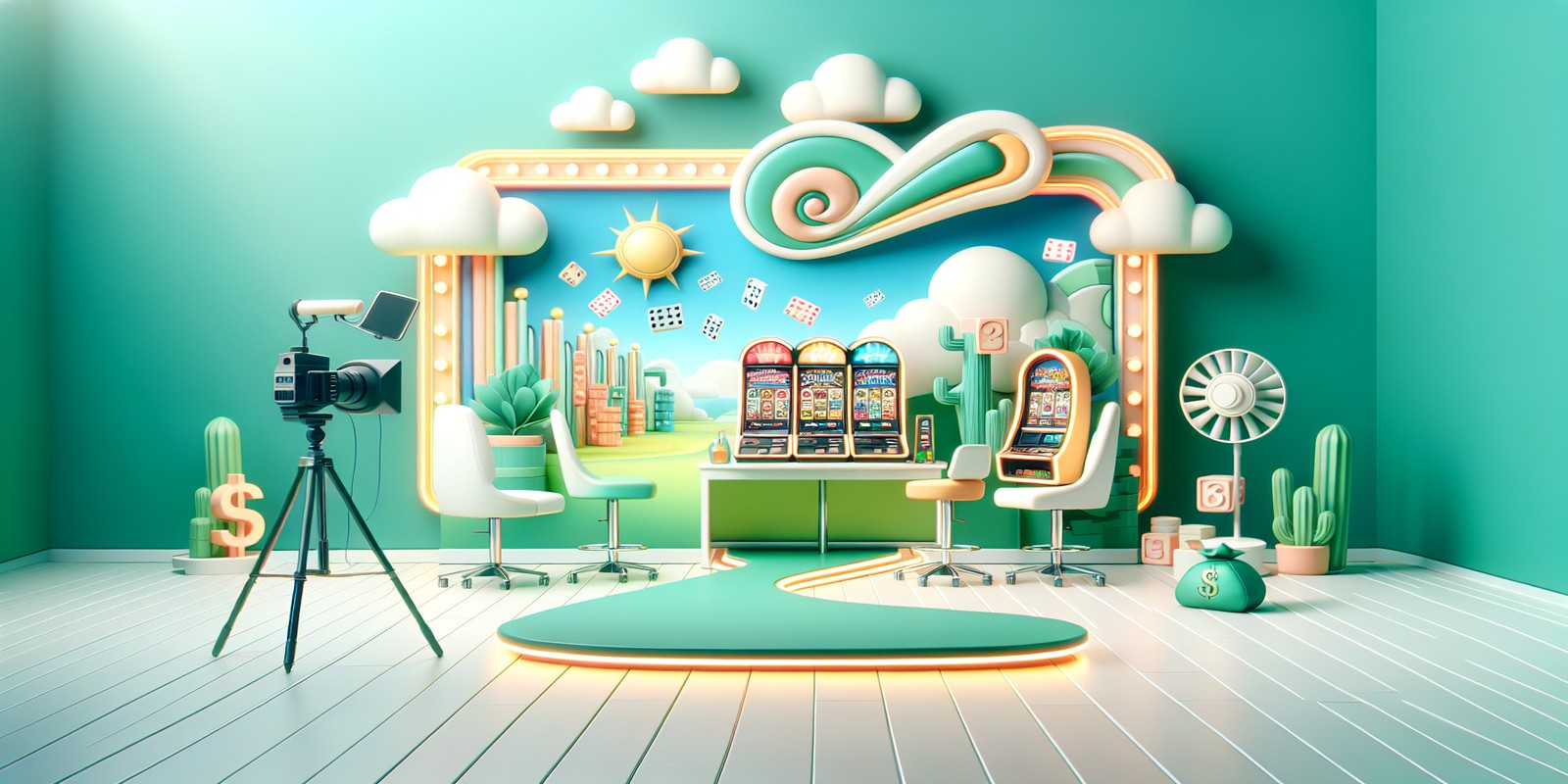 Unlock Fresh Cash: Winning Slot Strategies for 2025 - Slot Strategy Guide for Pakistani | Feg