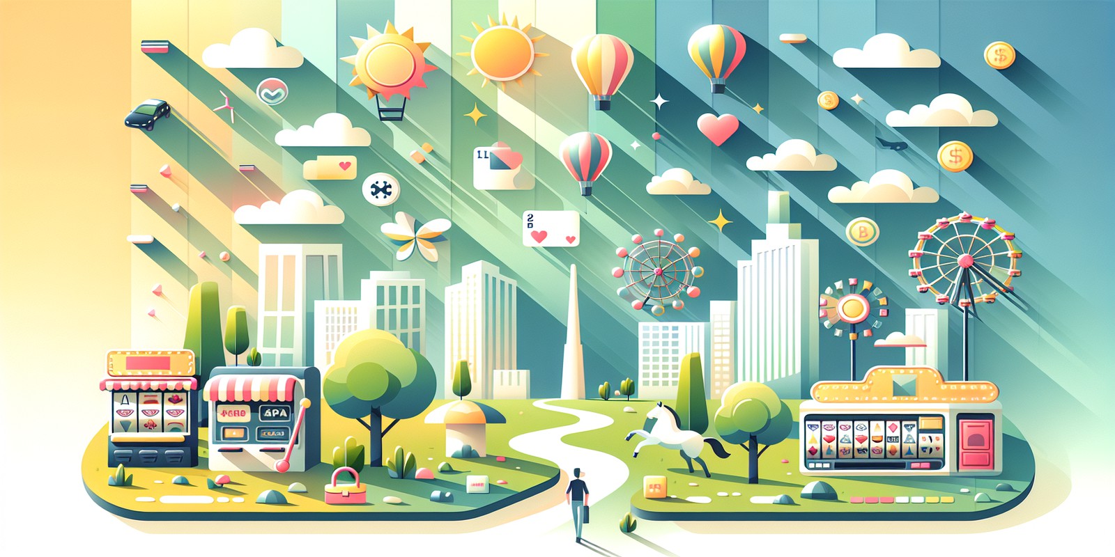 Unlock Fresh Cash Wins: Top Slot Strategies for 2025 - Slot Strategy Guide for Pakistani | Feg