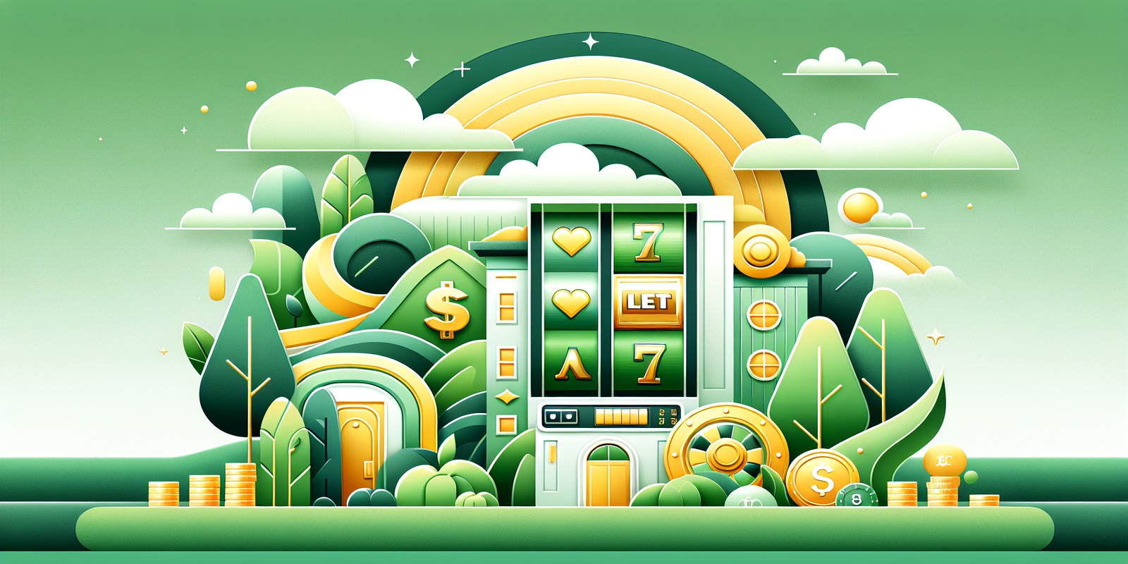 Unlock Fun with Xfree APK: Top Slot Games for Pakistani Players 2025 - Slot Strategy Guide for Pakistani | Feg