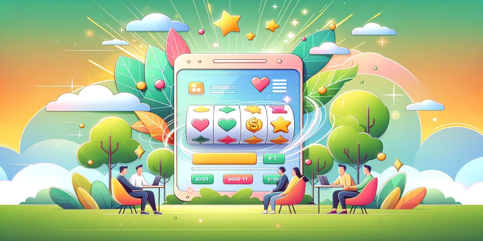 Unlock Joy with Top Slot Strategies for Big Wins in 2025 - Slot Strategy Guide for Pakistani | Feg