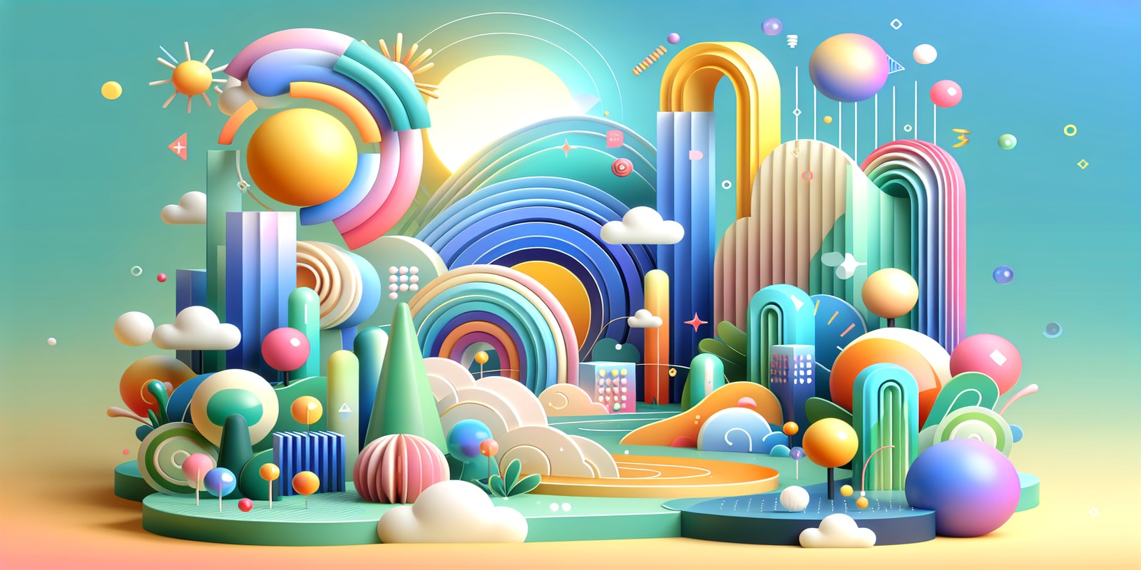 Unlock PagalFree Fun: Expert Slot Strategies for Pakistani Players | Feg