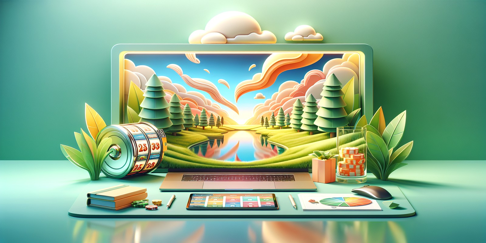 Unlock the Fun: Discover Joy Slots Game Strategies for 2025 - Feg Guide for Pakistan Players.