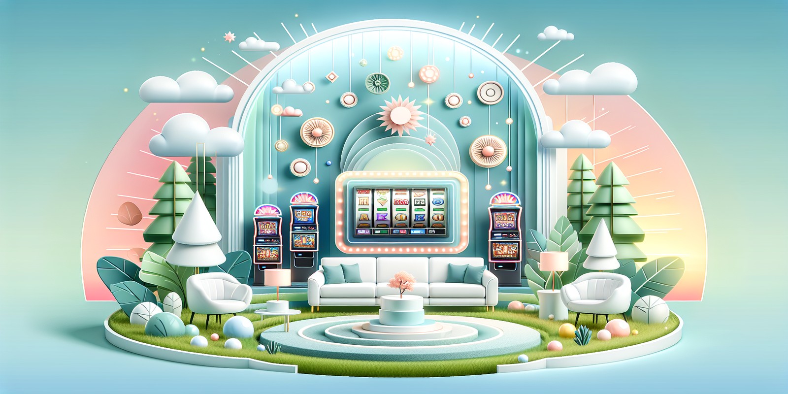 Unlock the Fun: Master Slot Games with Your PEC Card 2025 - Slot Strategy Guide for Pakistani | Feg