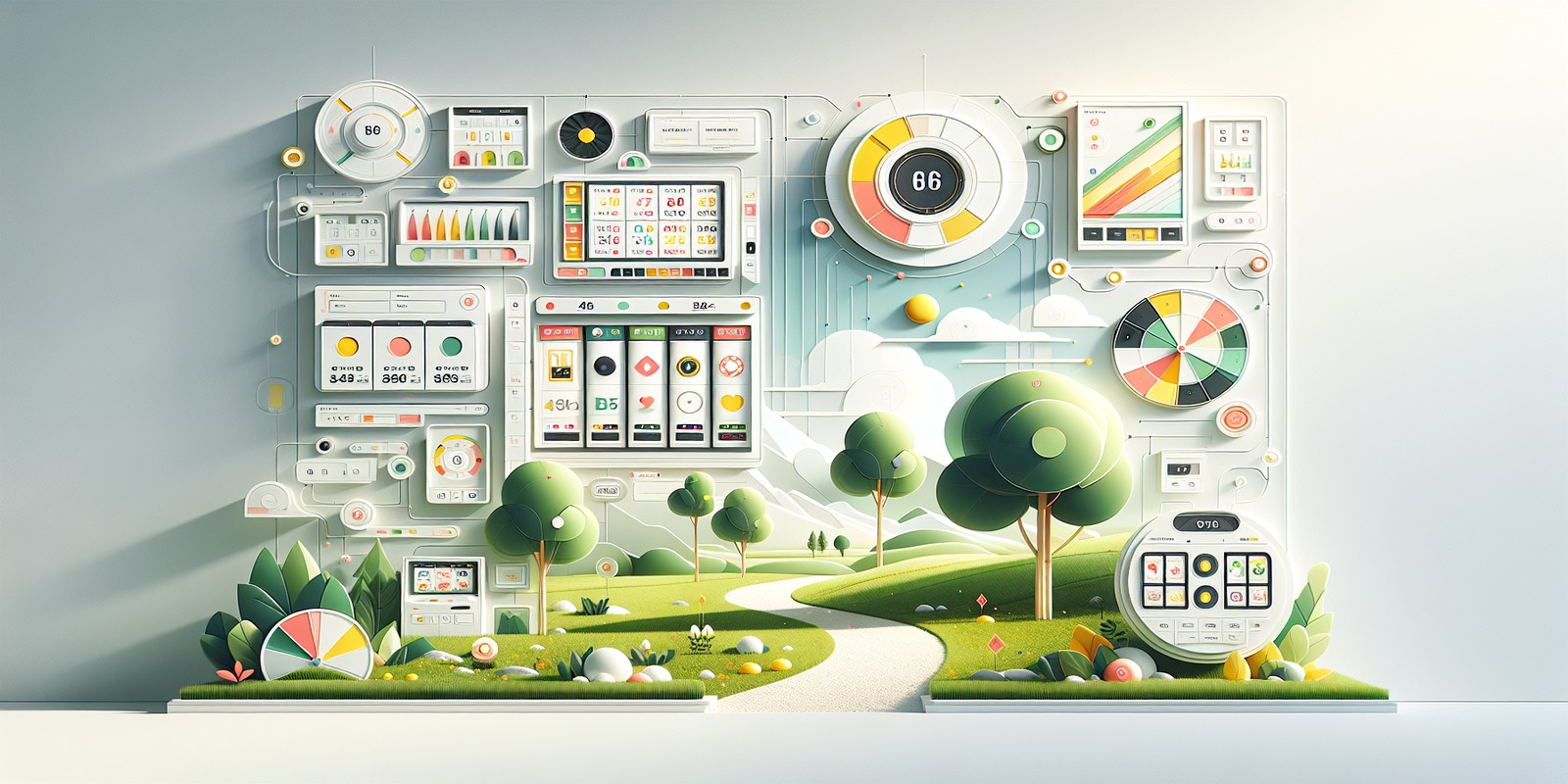 Unlock the Joy of Slots: Winning Strategies for Pakistani Players with Feg's expert advice.