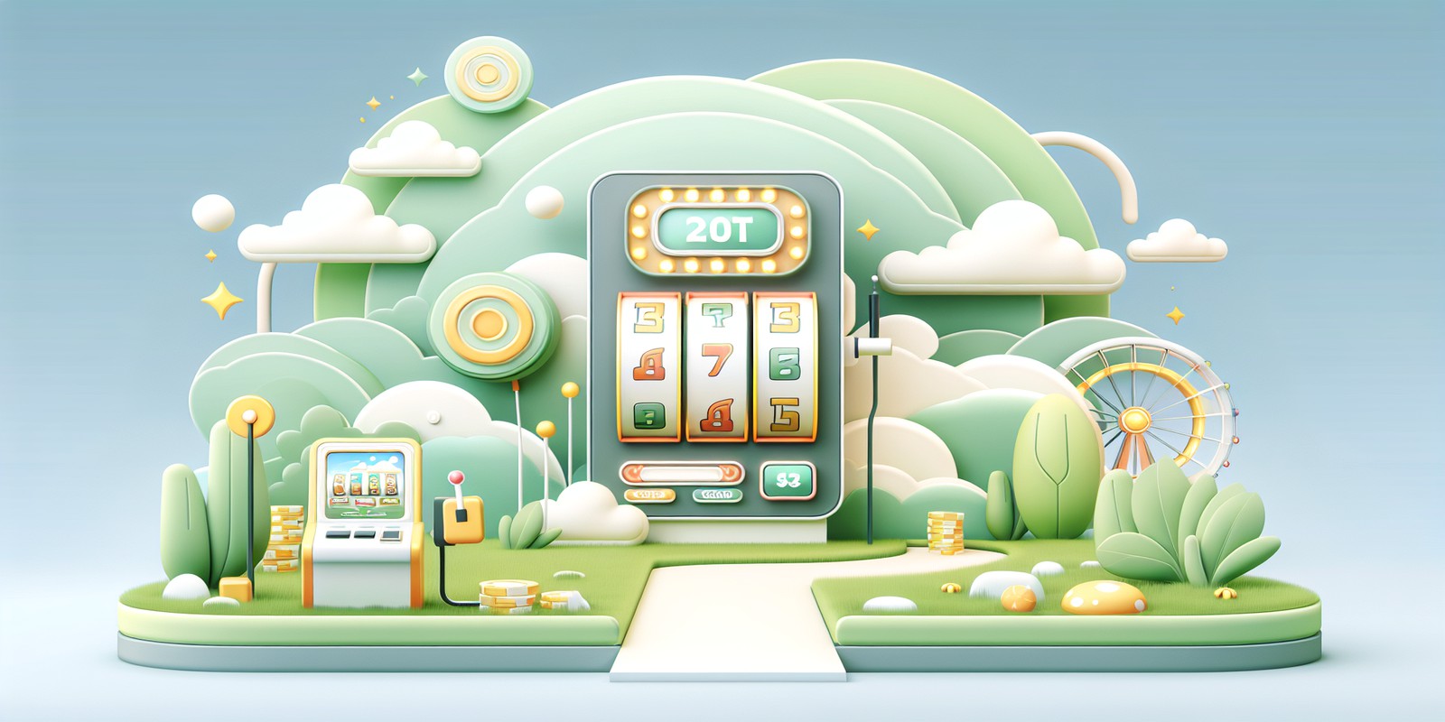 Unlock the Mysteries of Meena Games: Strategies for Winning 2025 - Gaming Guide Guide for Pakistani | Feg