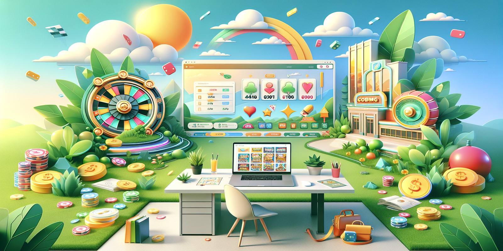 Unlock Winning Secrets: Top Slot Strategies for 2026 - Feg Guide for Pakistan Players