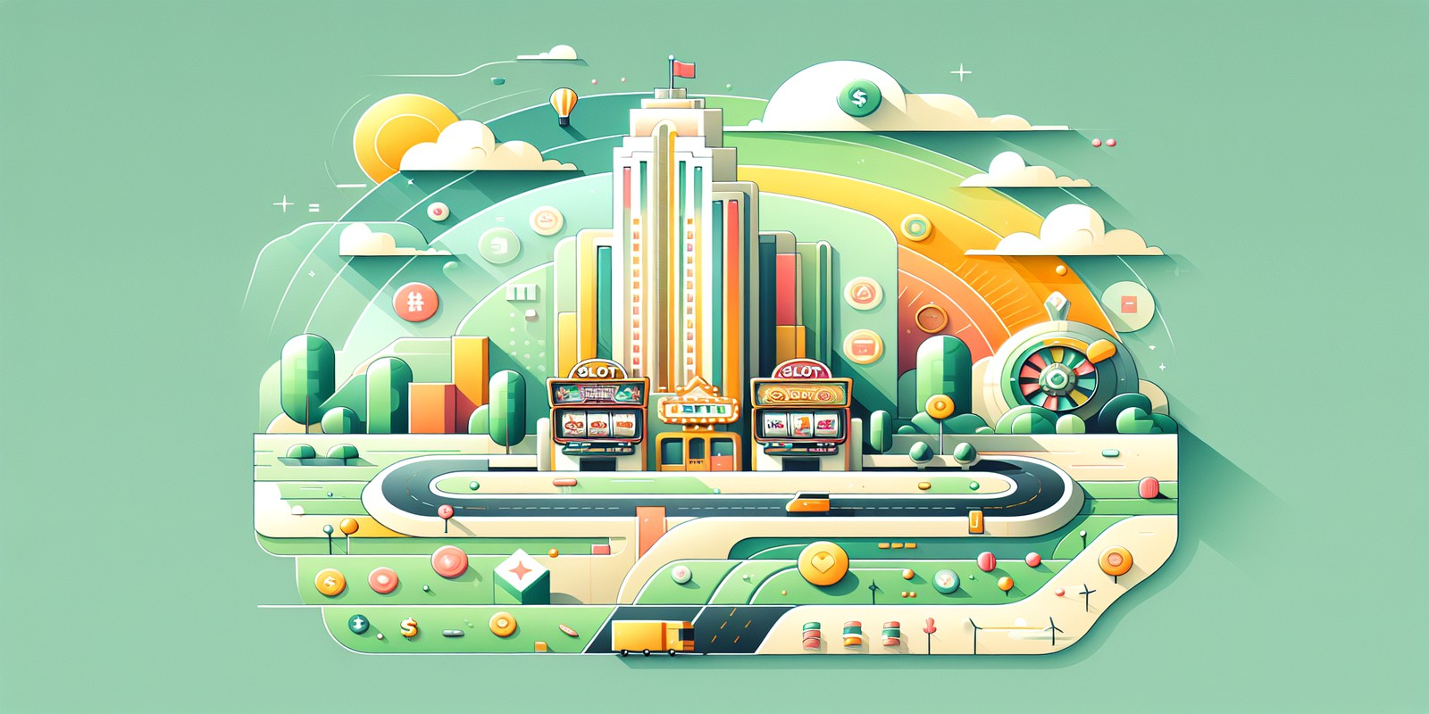 Unlock Winning Strategies: Hellcase-Inspired Slots for Pakistani Players 2025 - Slot Strategy Guide for Pakistani | Feg