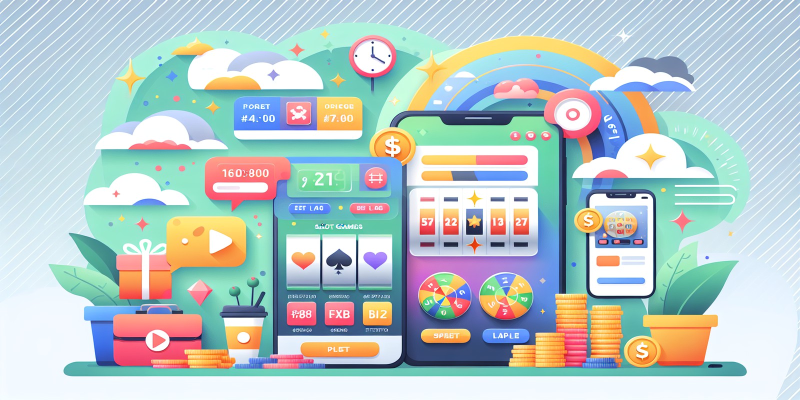 Unlock Winning Strategies: Use the PIEAS Aggregate Calculator for Slots in 2025 - Slot Strategy Guide for Pakistani | Feg