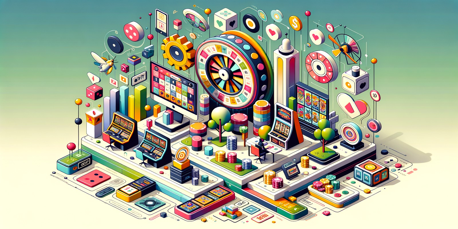 Winning Strategies for Meena Game Slots in Pakistan - Feg Guide