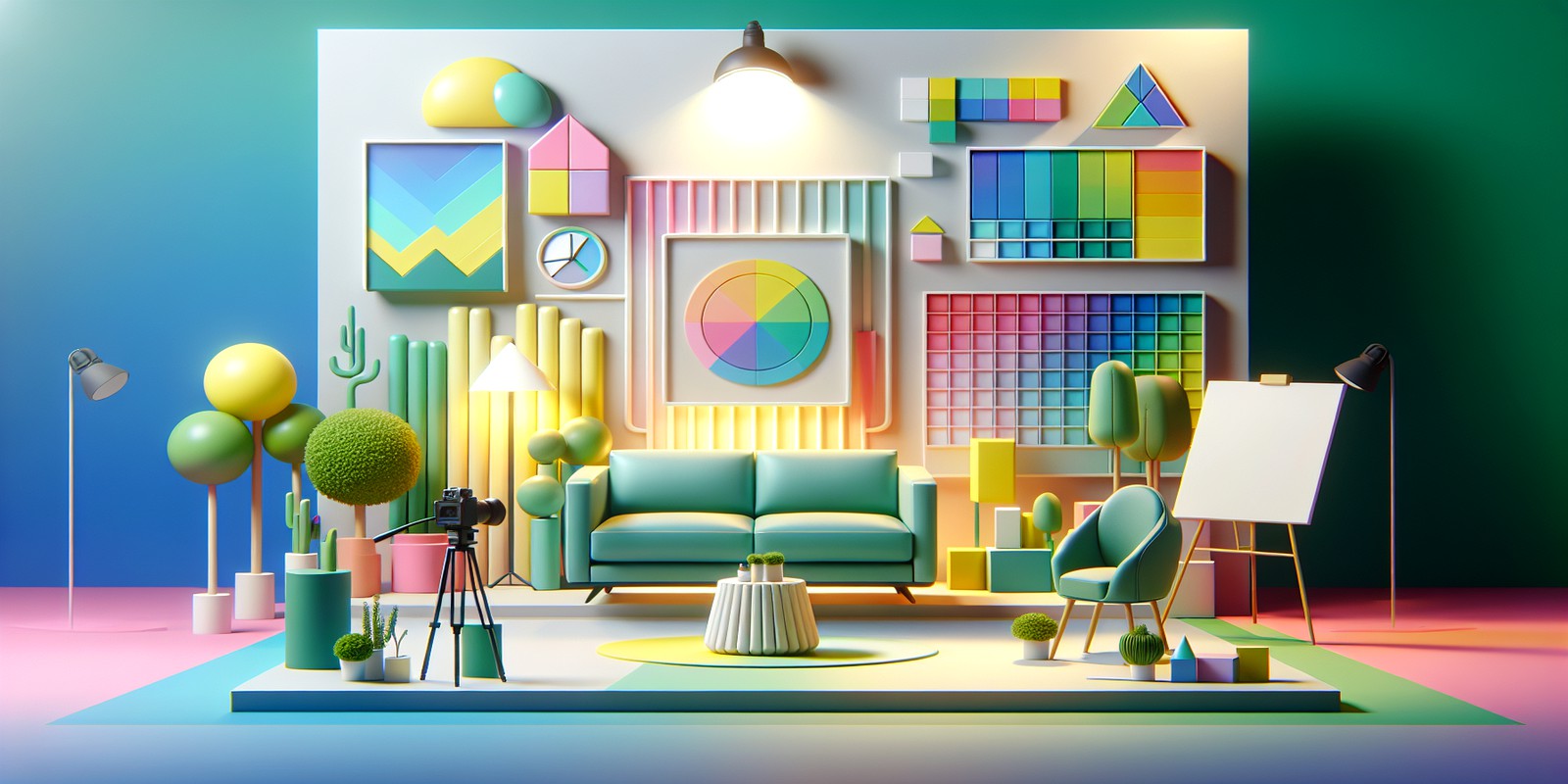 Unlocking Easy Payments: PEC Cards and Slot Gaming 2025 - Slot Strategy Guide for Pakistani | Feg