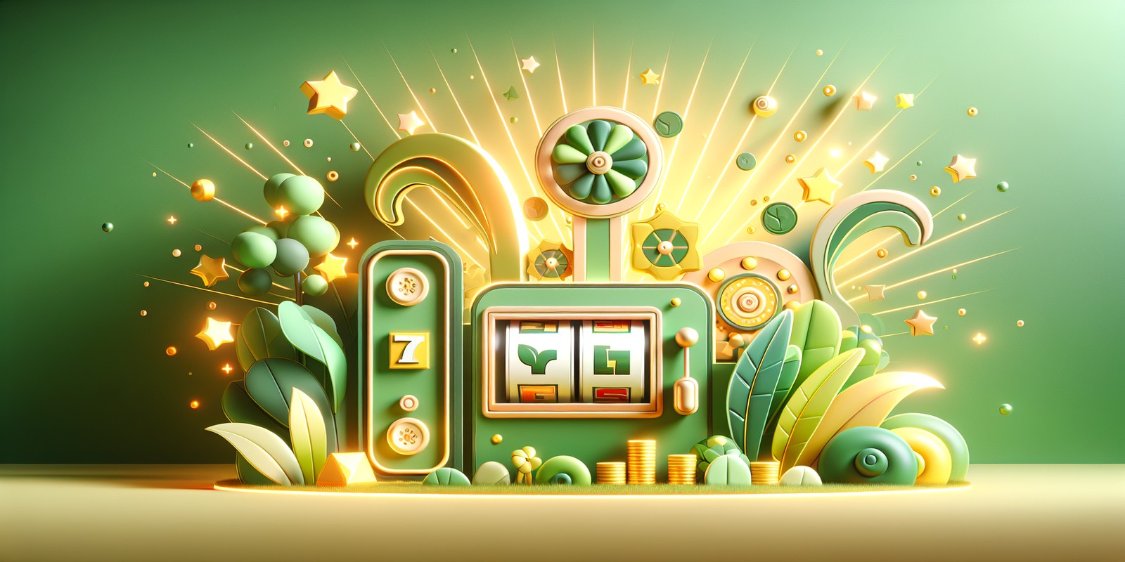 Unlocking FUN with XFree APK: Best Slot Games of 2025 - Slot Strategy Guide for Pakistani | Feg