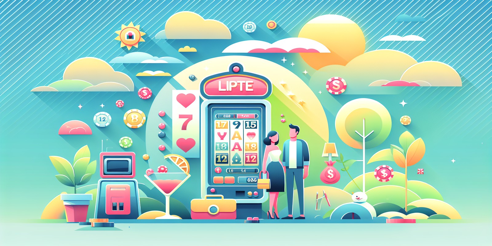 Unlocking Hellcase: Winning Strategies in Slots 2025 - Feg Guide for Pakistani Players.