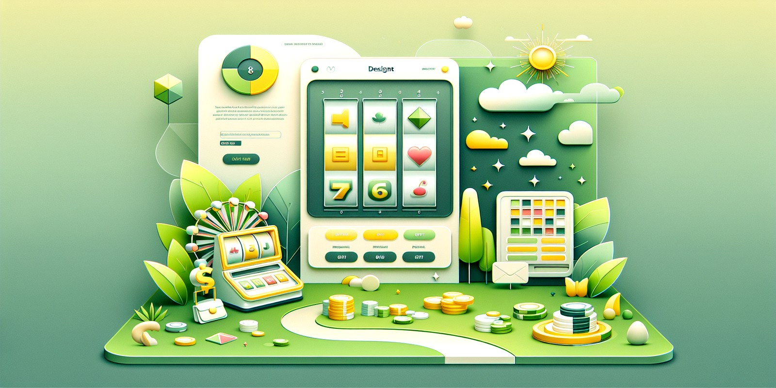 Unlocking Super Asia JC 777 Plus: Price Insights for 2025 in Pakistan - Gaming Guide Guide for Pakistani | Feg