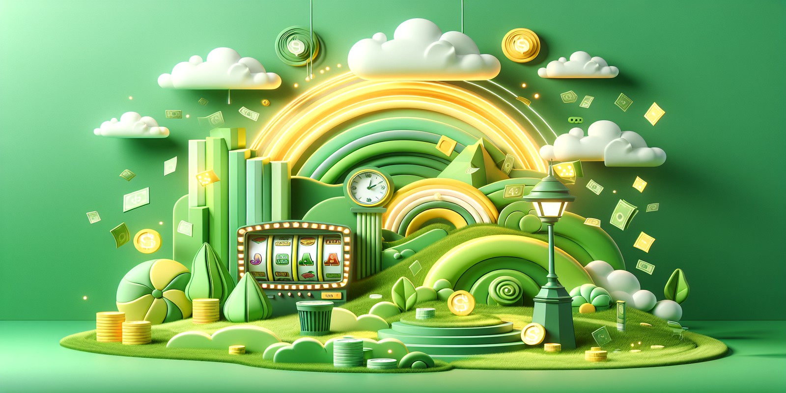 Unlocking the Super Asia JC 777 Plus: Price Insights for 2025 in Pakistan - Gaming Guide Guide for Pakistani | Feg