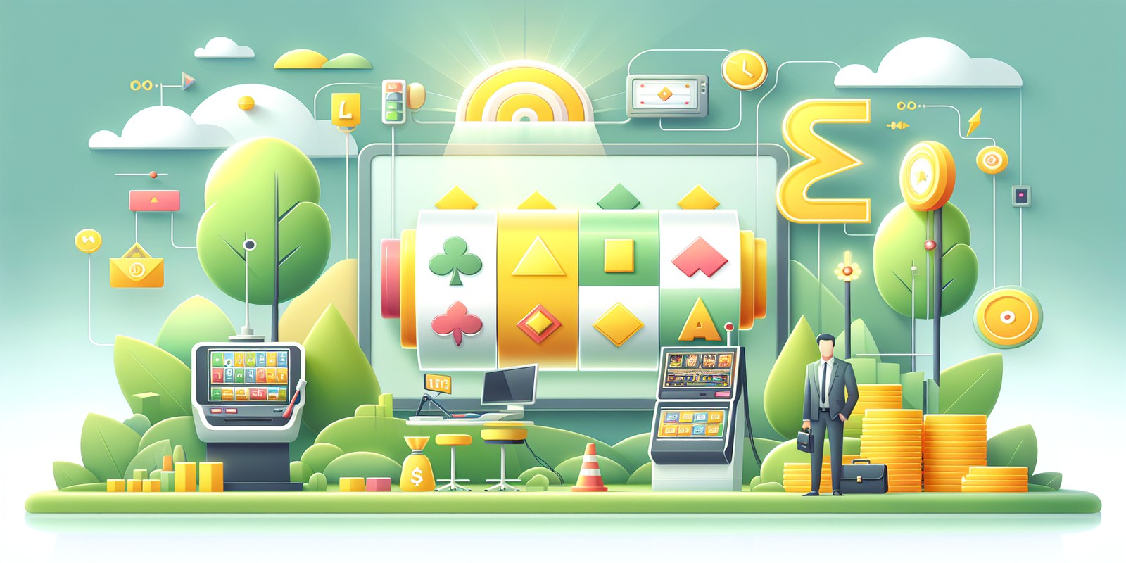 Unlocking the World of PEC Card Payments in Slot Gaming 2025 - Slot Strategy Guide for Pakistani | Feg