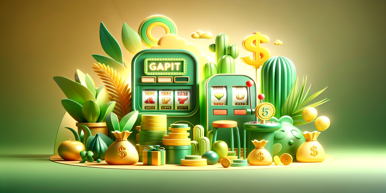 Unlocking Winning Strategies: How Pec Cards Transform Slot Play in 2025 - Slot Strategy Guide for Pakistani | Feg