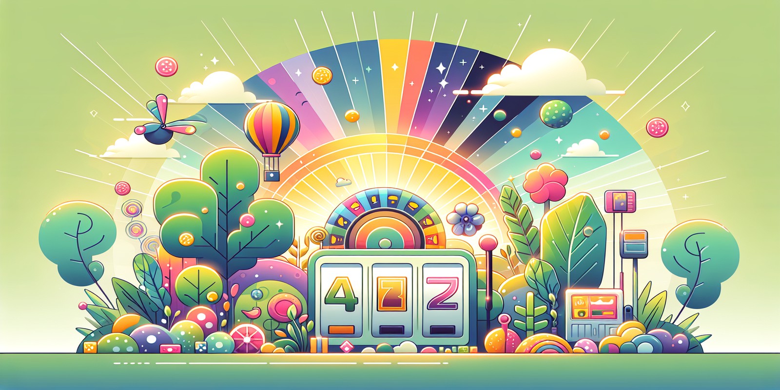 Unlocking Xfree Apk: Your Guide to Slot Games Success in 2025 - Slot Strategy Guide for Pakistani | Feg