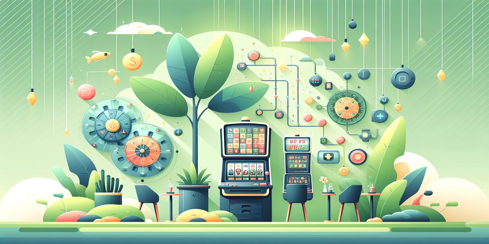 Unveiling the Super Asia JC 777 Plus: Best Price Insights for Pakistan 2025 - Gaming Guide Guide for Pakistani | Feg