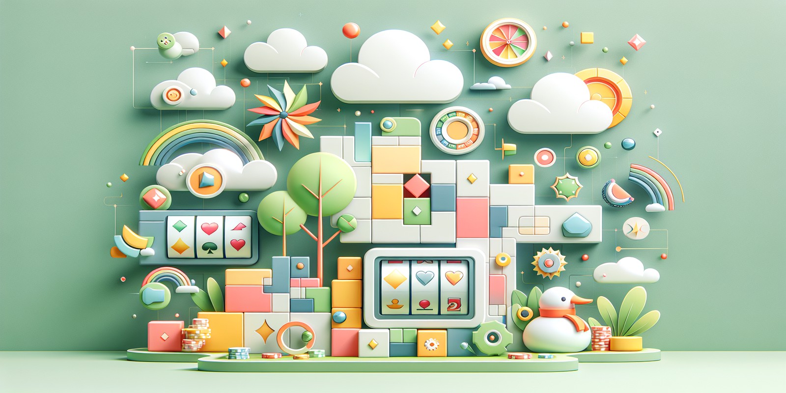 Unveiling the Super Asia JC 777 Plus: Pricing Guide for Pakistani Players by Feg