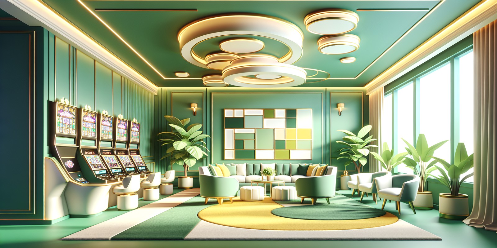 Winning Big at Online Slots: The Ultimate PEC Card Guide for 2025 - Slot Strategy Guide for Pakistani | Feg