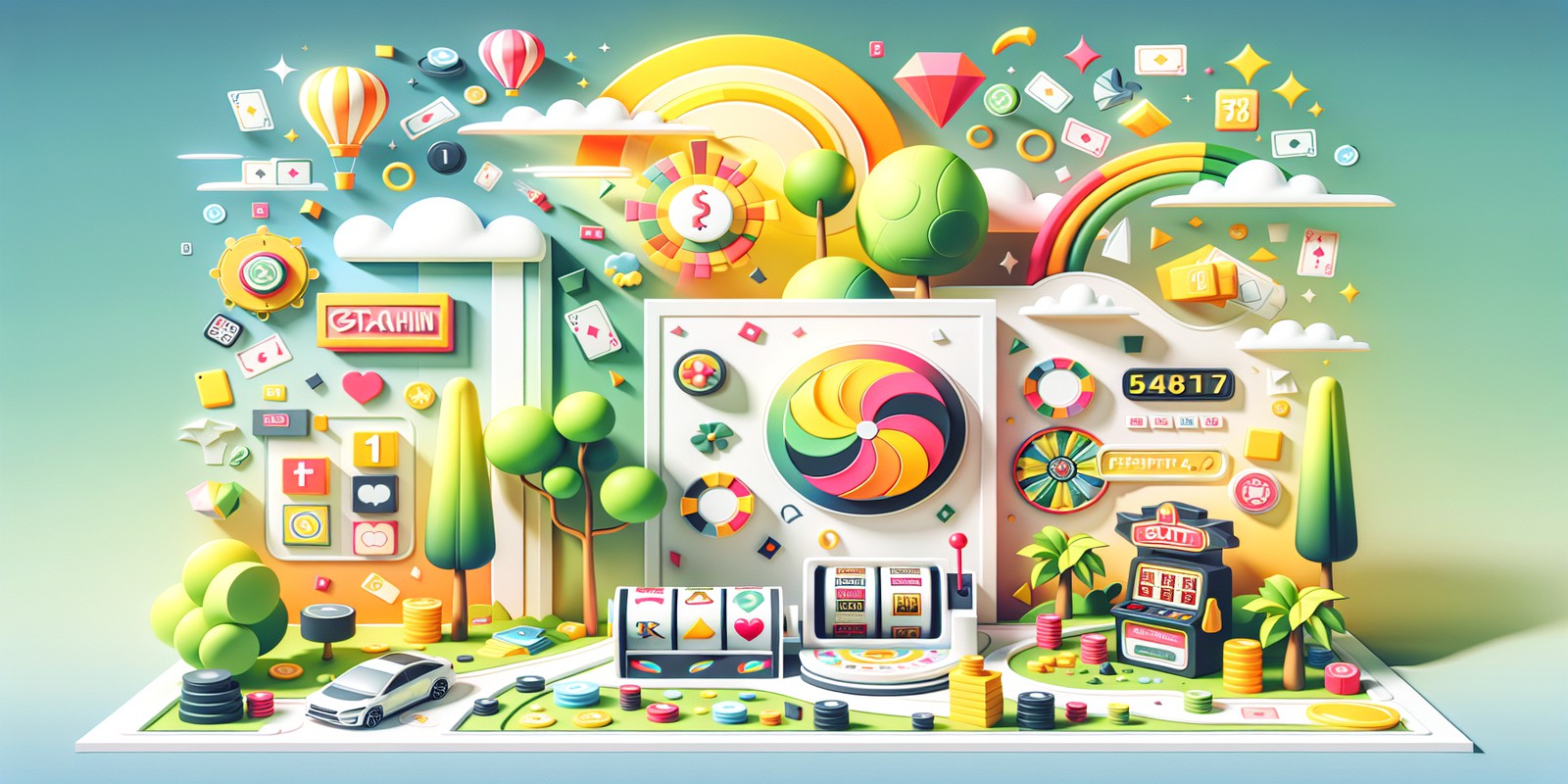 Winning with PEC Cards: Top Slot Strategies for 2025 Players - Slot Strategy Guide for Pakistani | Feg