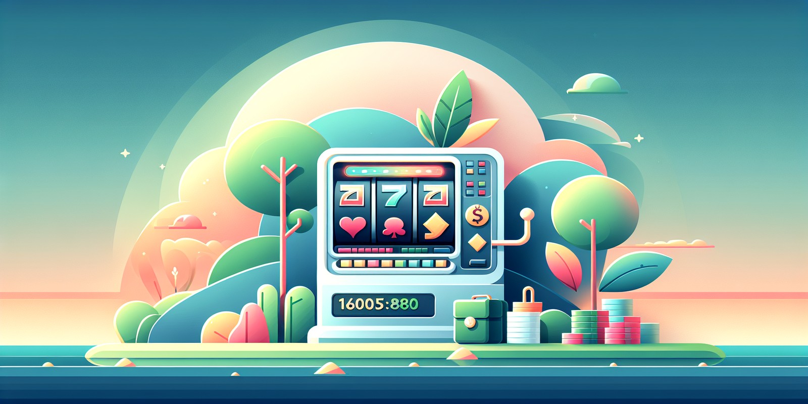 Winning with Pec Cards: Top Slot Strategies for 2025 - Feg guide for players in Pakistan.